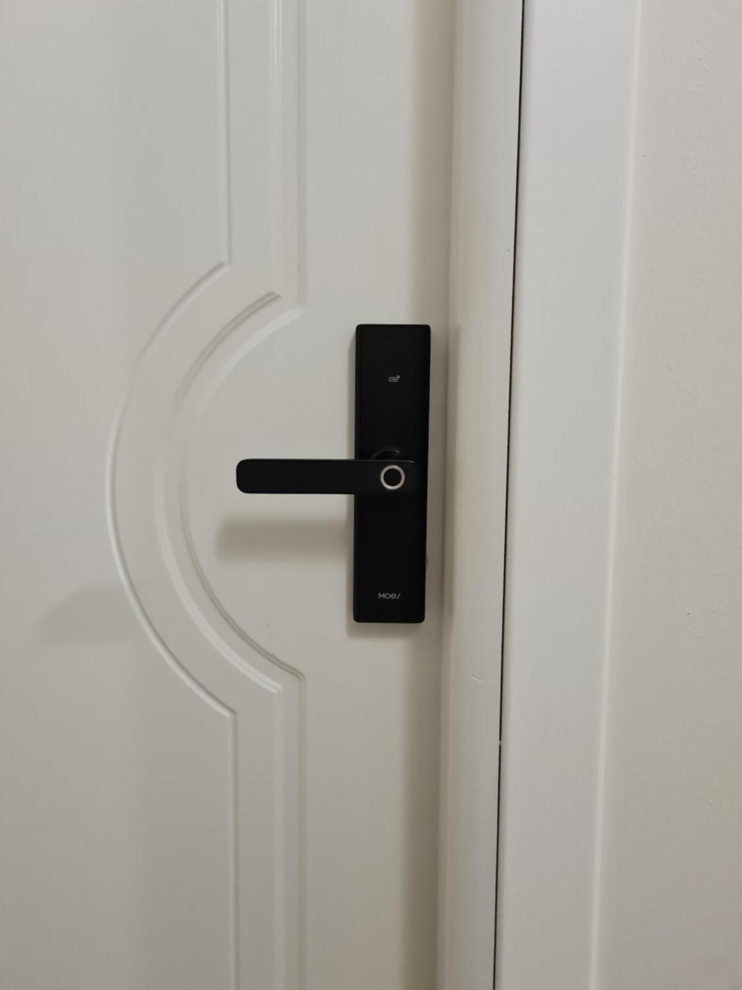Zigos Apartments Igoumenitsa Pokój zdjęcie