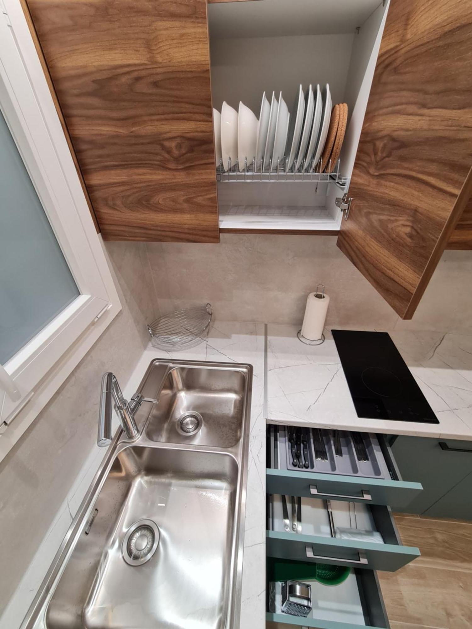 Zigos Apartments Igoumenitsa Zewnętrze zdjęcie
