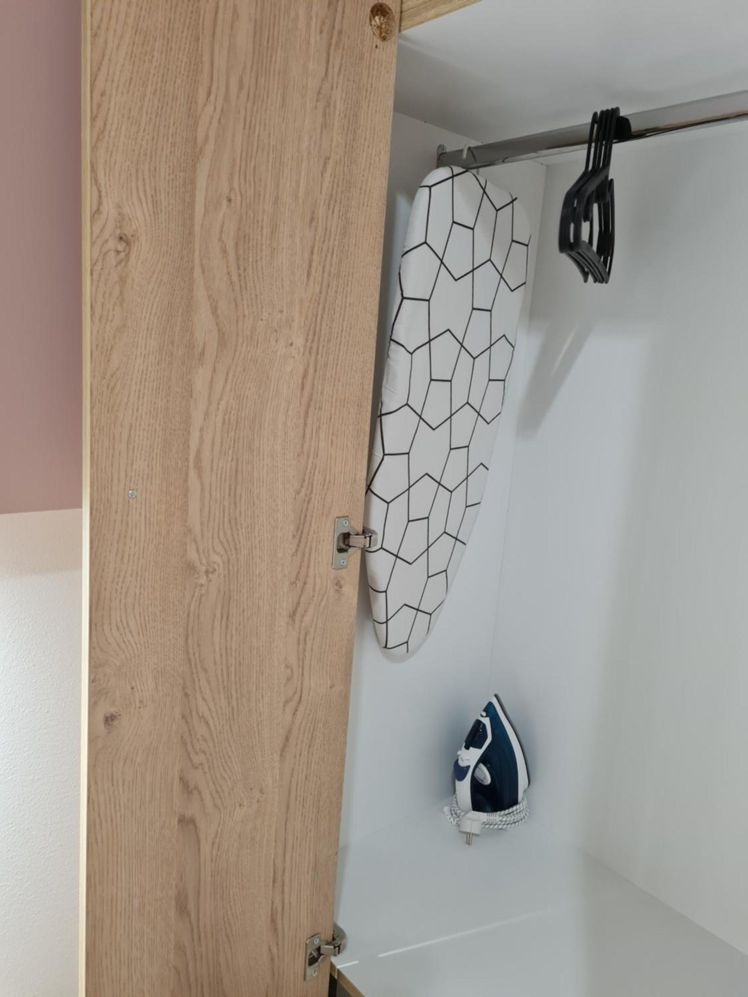 Zigos Apartments Igoumenitsa Zewnętrze zdjęcie